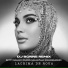 Betty Salam, Florin Salam feat. RoMANELEsMIX