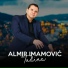 Almir Imamovic
