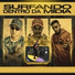 DJ Alex BNH feat. Mc Moikano, Mc Menor MT, Mc Raji