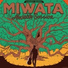 Miwata