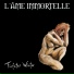 Lame Immortelle
