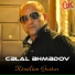 Cəlal Əhmədov