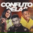 barca na batida, robertinho cl feat. Mc Morena
