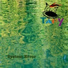 Tafy feat. Chris Slade feat. Chris Slade