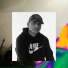 Dj Lc da Roça