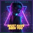 Sianna, DJ Layla