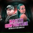 Mc Brito SP, MC Bianca VI, DJ Lano SP