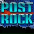 The Rocksters