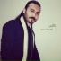 Ramin Shaikhi