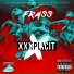 Frass