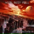 Axel Rudi Pell [http: musvkontakte.ru]