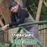 Syahiba Saufa