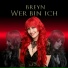 Breyn