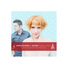 Sixpence None The Richer