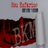 BKM feat. Zantakwan