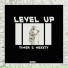 T1mer feat. Nexxty