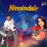 sonu nigam