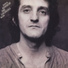 Doug Kershaw