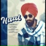 Rajbir Sandhu
