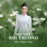 Kim Huyền Sâm