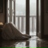 Elaris, Lofi Sleep Chill & Study