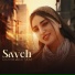SAYEH