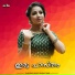 Fathima Shahana