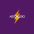 Aidoaudio, Azi Goodboy