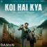 Abhay Jodhpurkar, Gaurav Anand, Dibyajeet Sahoo