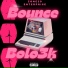 Bolo3k