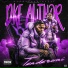 WhoGotDaStreetz feat. DKE AUTHOR
