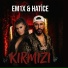 EM1X, Hatice
