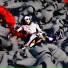 SCAL'PxSCAL'DA, 36MORTEM