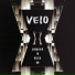 Veio