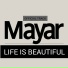 Mayar