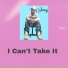 Jamzy