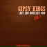 Gipsy Kings