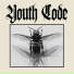 Youth Code