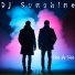 Dj Sunshine