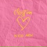 Nico Arn