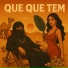 VINI MC (OFICIAL)