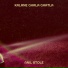 Anil Atole