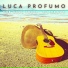 Luca Profumo