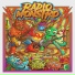 Rádio Monstro