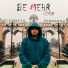 Uzmir