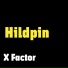 NIRTIX