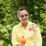 Ali Deek