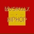 Musikalx