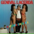Genival Lacerda