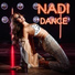 TDDBR - Russian Dance Floor 037